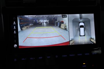 Voertuigafbeelding 9