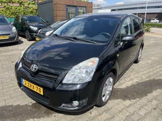 Voertuigafbeelding 1