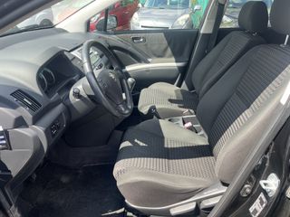 Voertuigafbeelding 4