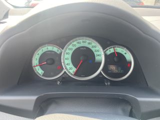 Voertuigafbeelding 8