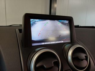 Voertuigafbeelding 26