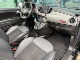 Voertuigafbeelding 11