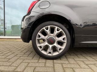 Voertuigafbeelding 18