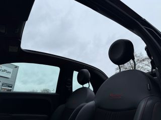 Voertuigafbeelding 19