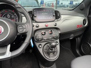 Voertuigafbeelding 21