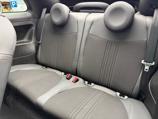 Voertuigafbeelding 25