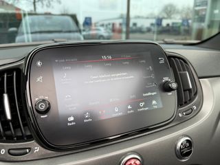 Voertuigafbeelding 27