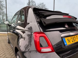 Voertuigafbeelding 28