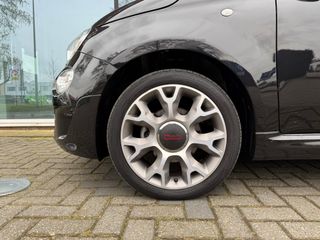 Voertuigafbeelding 30