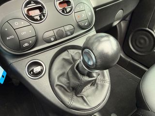 Voertuigafbeelding 31