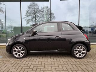 Voertuigafbeelding 32