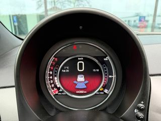 Voertuigafbeelding 33