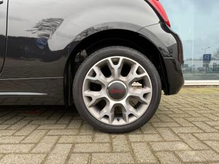 Voertuigafbeelding 34