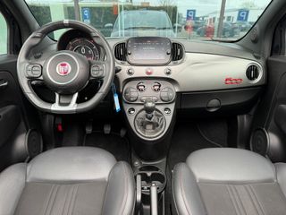 Voertuigafbeelding 5