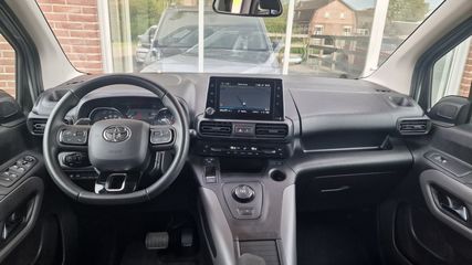 Voertuigafbeelding 2