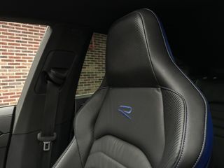 Voertuigafbeelding 16