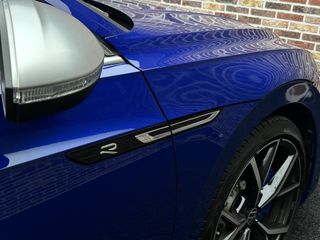 Voertuigafbeelding 18