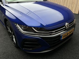 Voertuigafbeelding 19