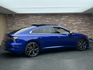 Voertuigafbeelding 20