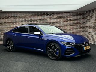 Voertuigafbeelding 21