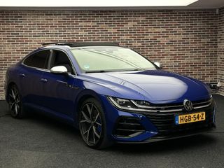 Voertuigafbeelding 22