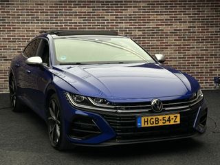 Voertuigafbeelding 23