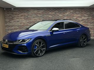 Voertuigafbeelding 27