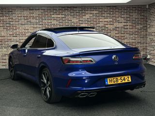 Voertuigafbeelding 29