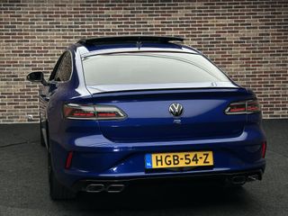 Voertuigafbeelding 30