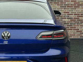 Voertuigafbeelding 31