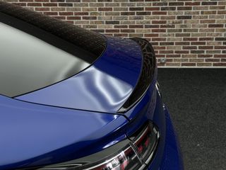 Voertuigafbeelding 33