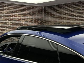 Voertuigafbeelding 34