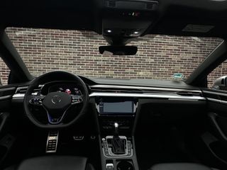 Voertuigafbeelding 36