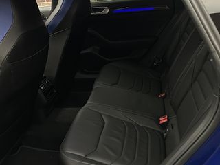 Voertuigafbeelding 37