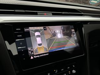 Voertuigafbeelding 39