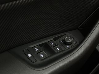 Voertuigafbeelding 40