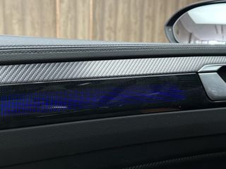 Voertuigafbeelding 41