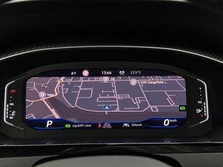 Voertuigafbeelding 42