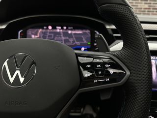 Voertuigafbeelding 43