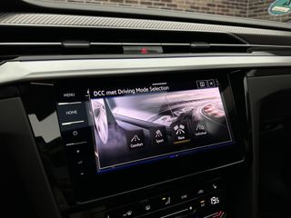 Voertuigafbeelding 44