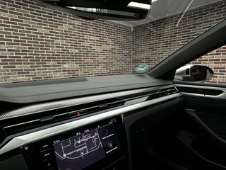 Voertuigafbeelding 45