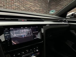 Voertuigafbeelding 46