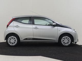 Voertuigafbeelding 10