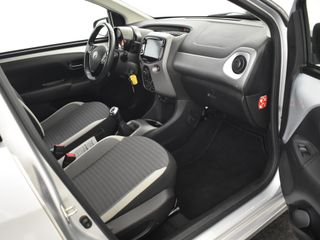 Voertuigafbeelding 15