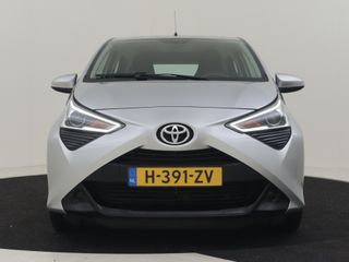 Voertuigafbeelding 16