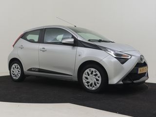 Voertuigafbeelding 17