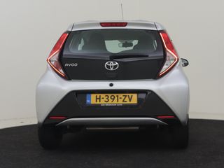 Voertuigafbeelding 18