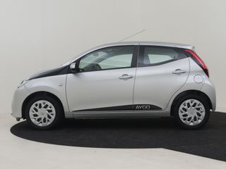 Voertuigafbeelding 2