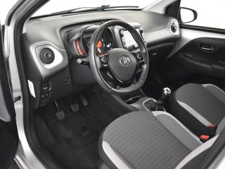 Voertuigafbeelding 3