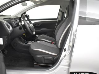 Voertuigafbeelding 4